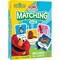 Masterpieces Sesame Street Elmo Friends Matching Game Kids Educational Fun 3+